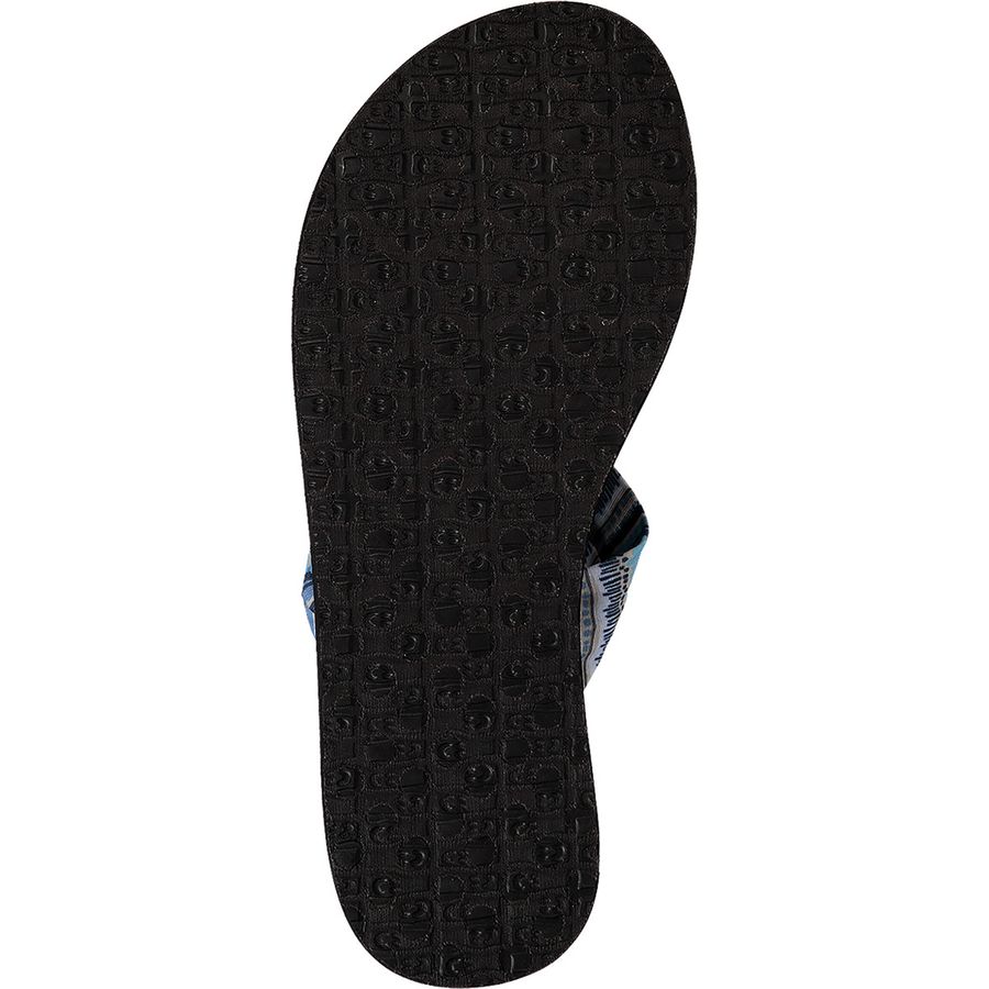 sanuk yoga sling wide feet