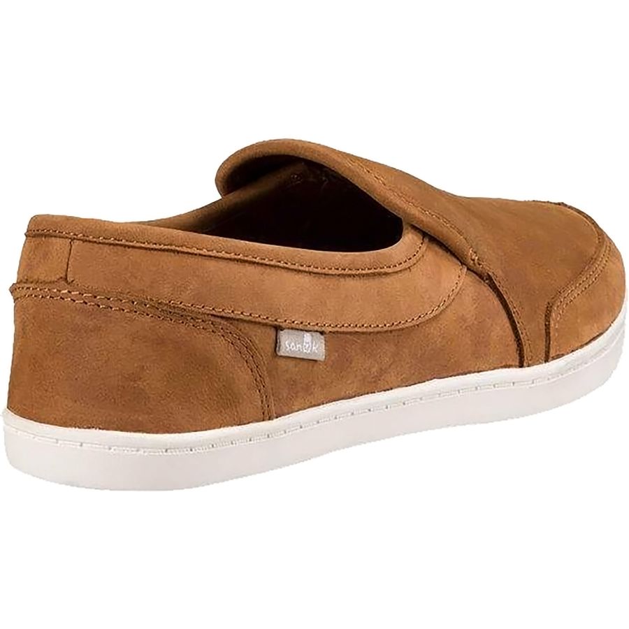 amazon clarks cloudsteppers