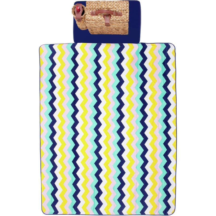 Sunnylife Picnic Blanket Accessories