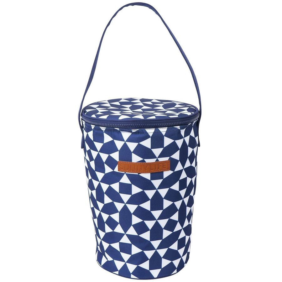 Sunnylife Cooler Bucket Bag
