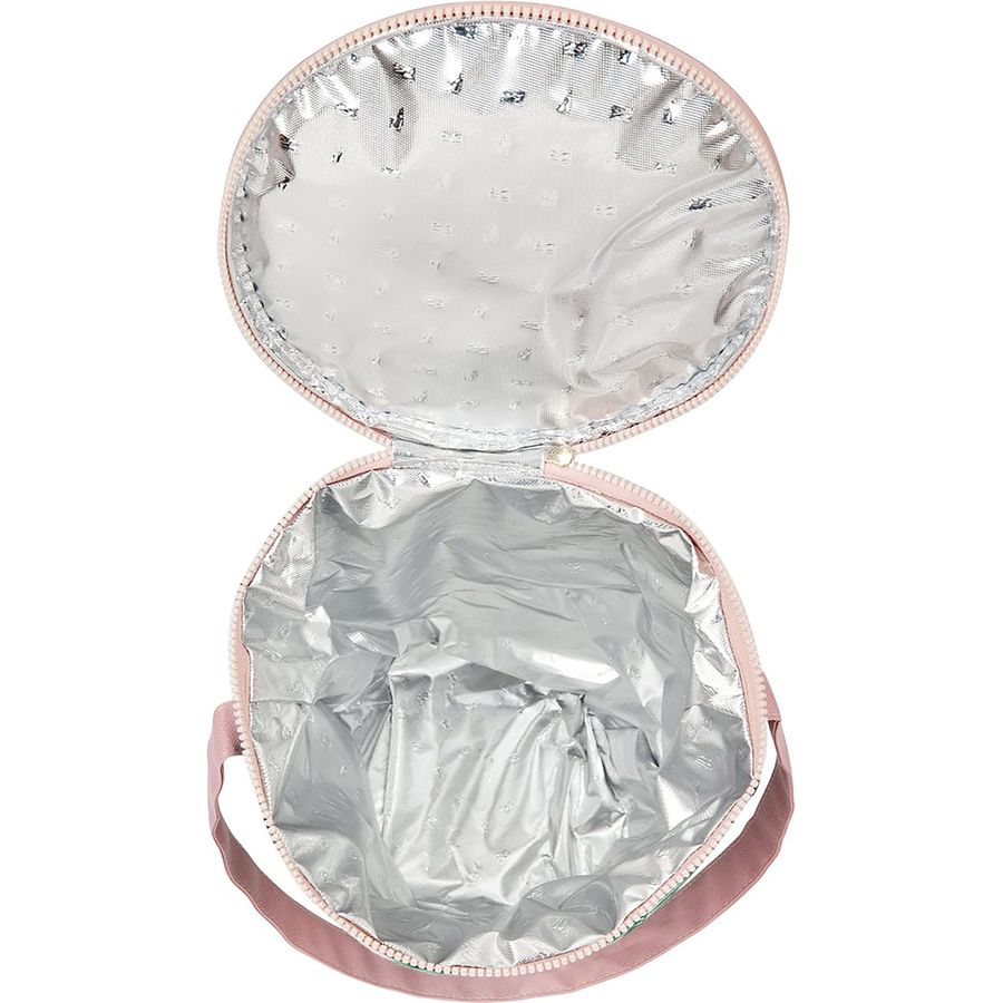 Sunnylife Cooler Bucket Bag