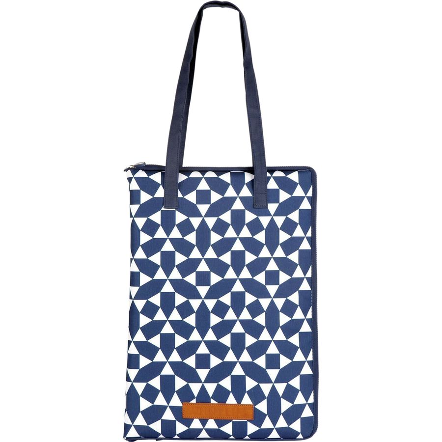 Sunnylife Picnic Blanket