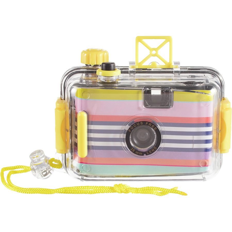 Sunnylife Underwater Camera Accessories