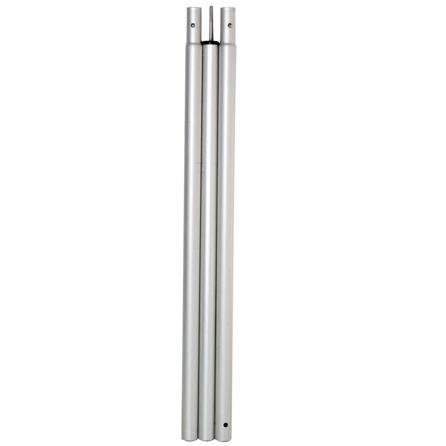 Aluminum Tarp Pole