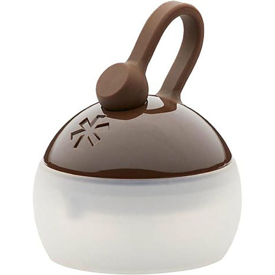 Mini Hozuki Lantern