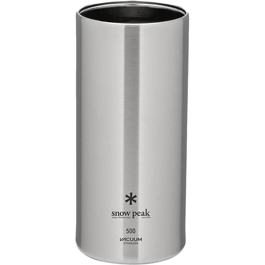 Shimo 500 Can Cooler