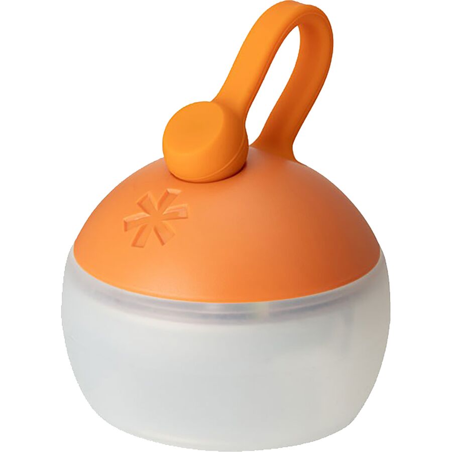 Rechargeable Mini Hozuki