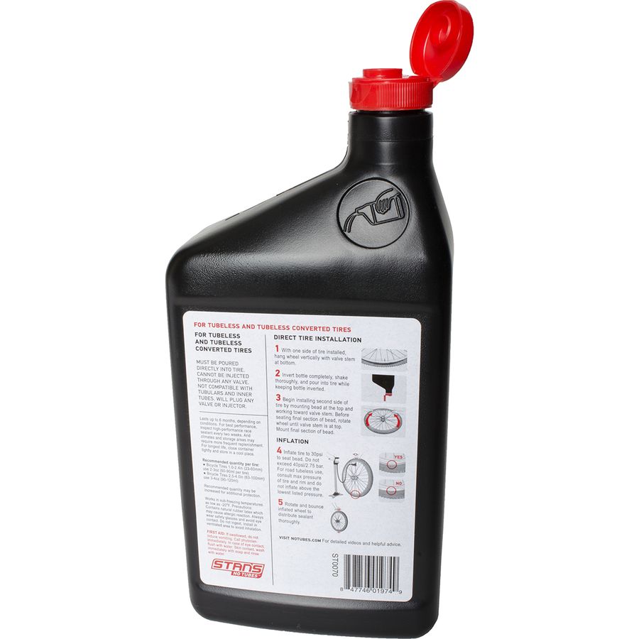 stan s notubes race sealant