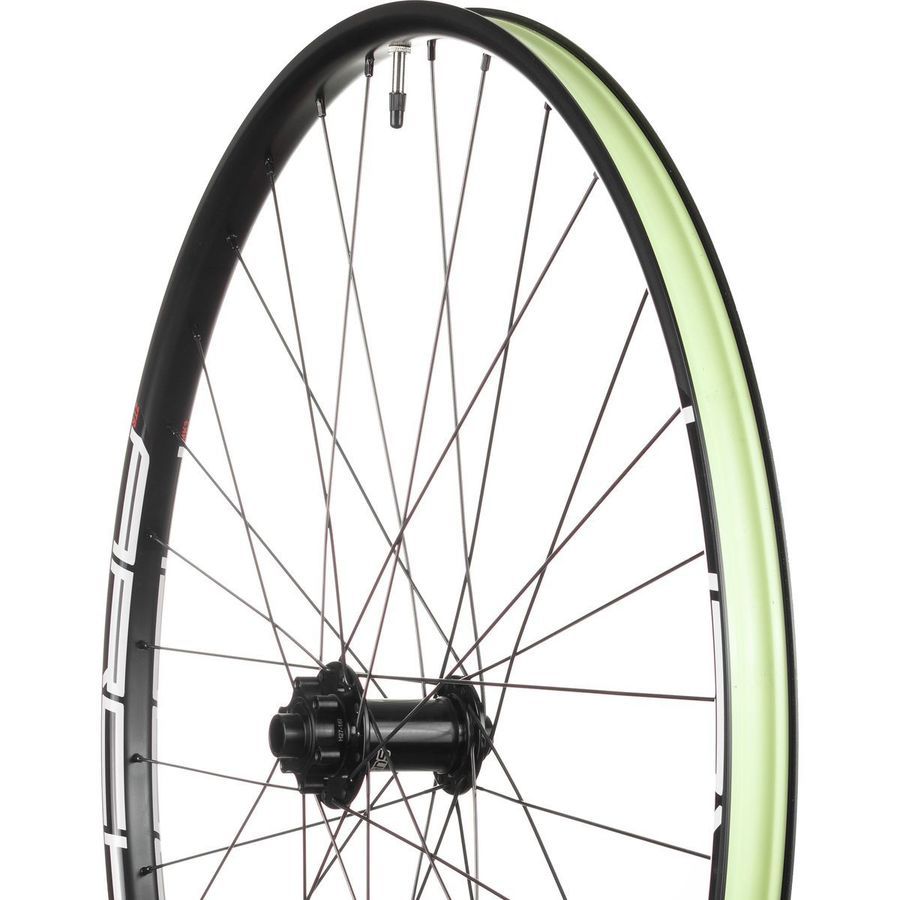 29in wheelset