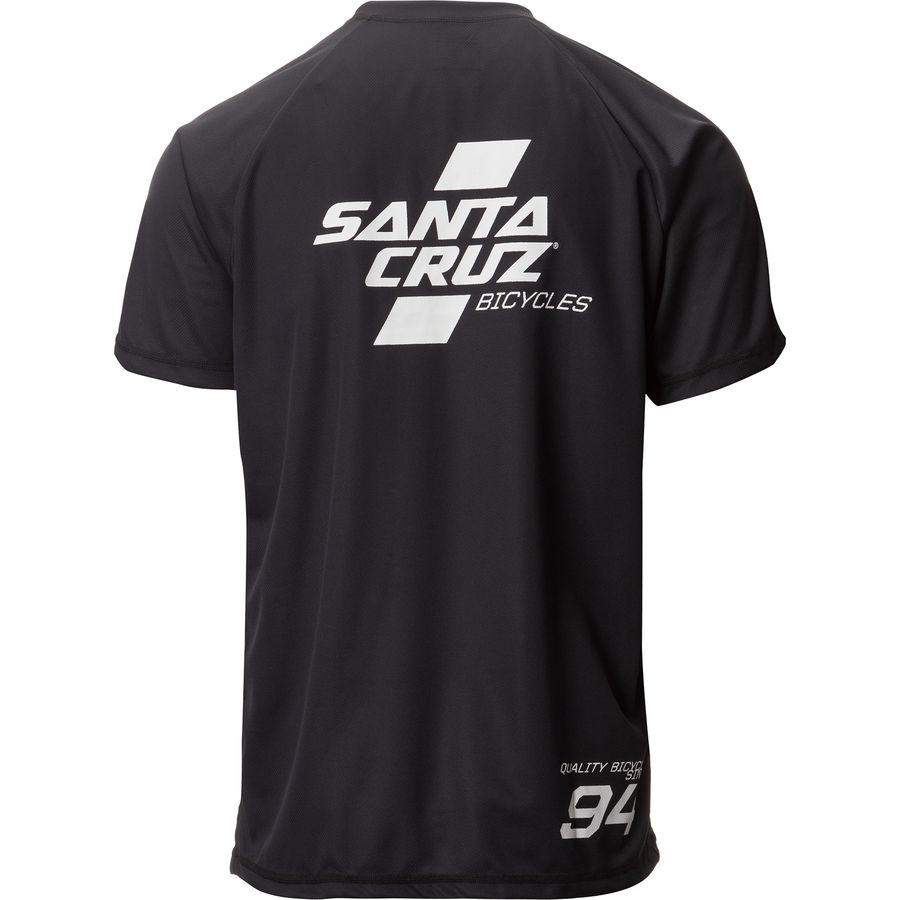winter cycling top mens