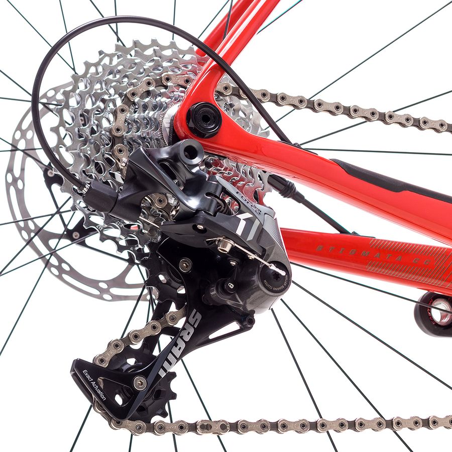 ale master bib shorts