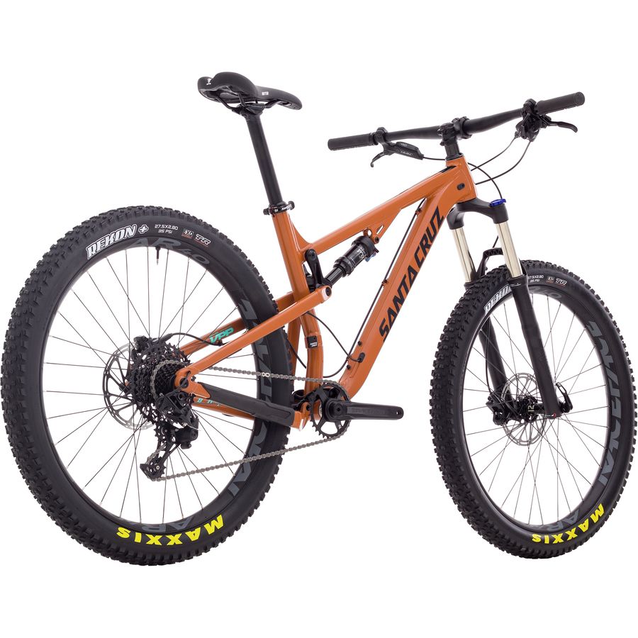 best electric bicycle 2023