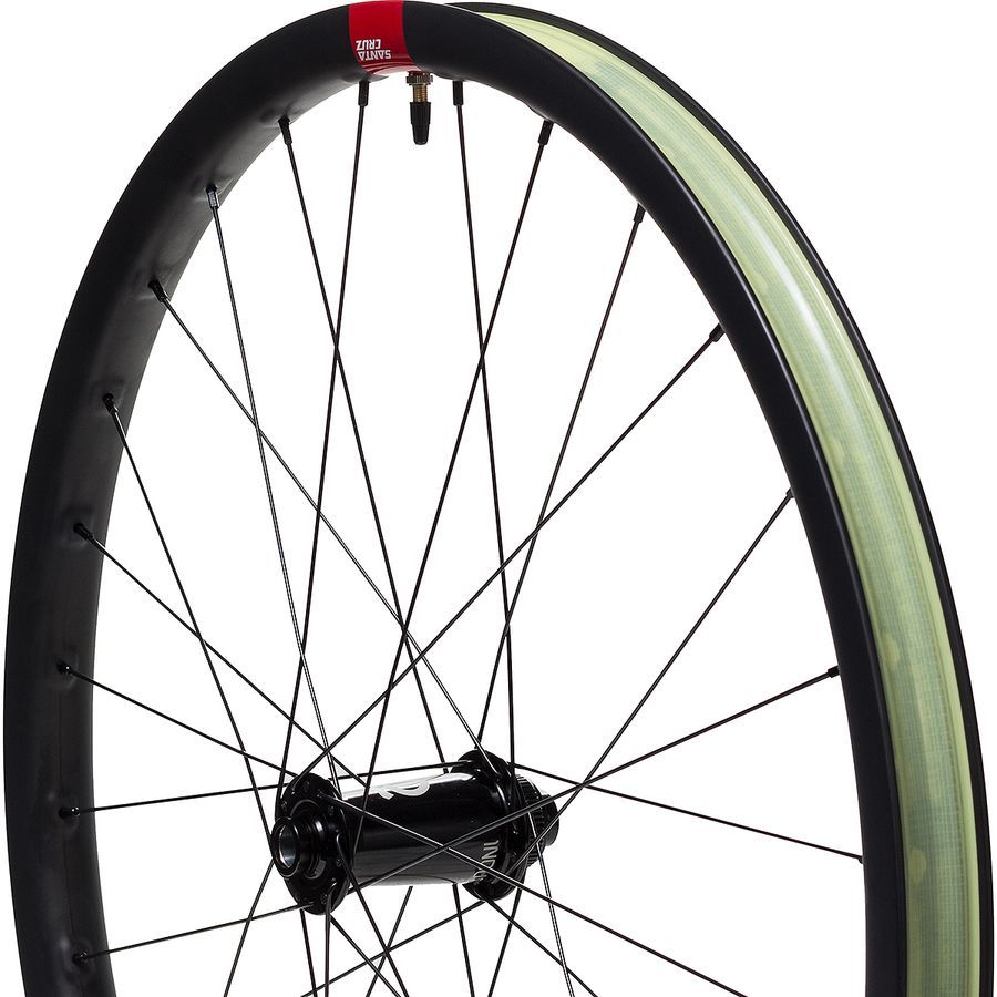 i9 mountain bike wheels