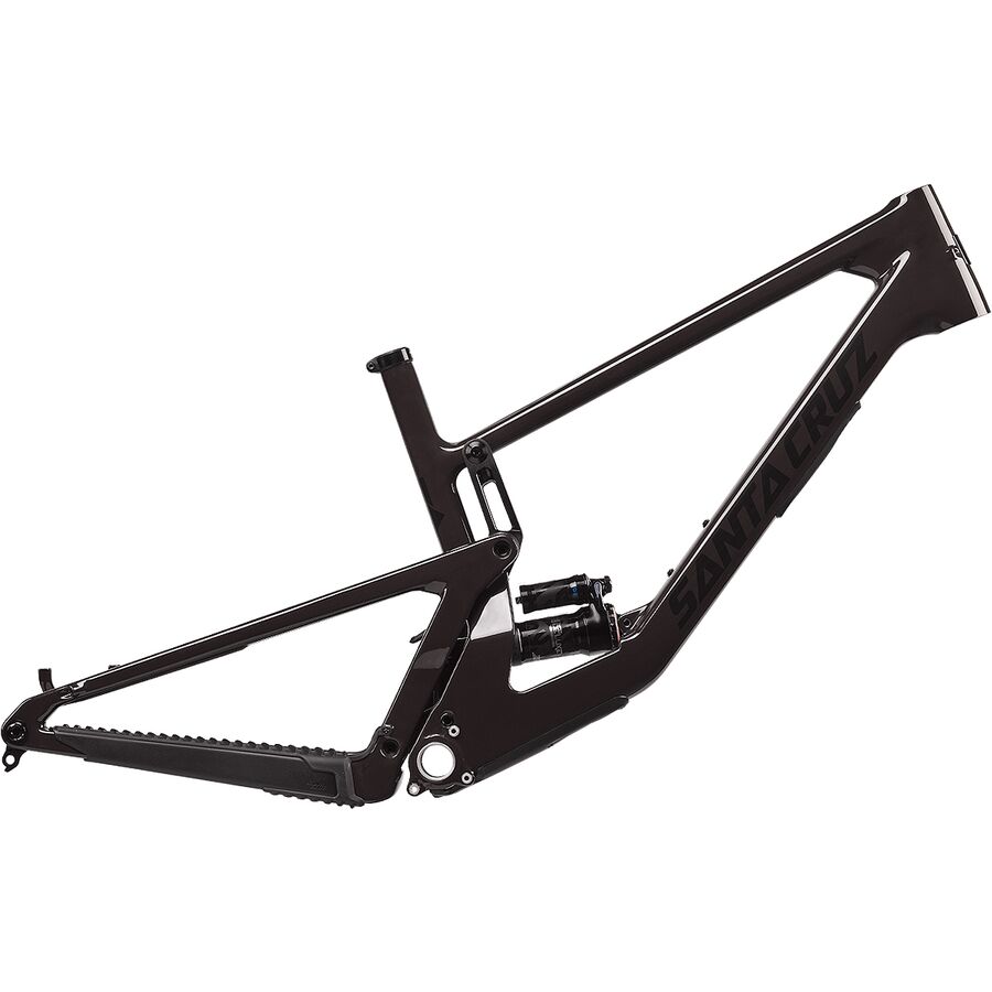 5010 Carbon CC Mountain Bike Frame
