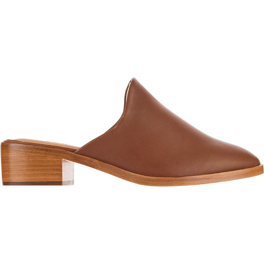 soludos venetian mule