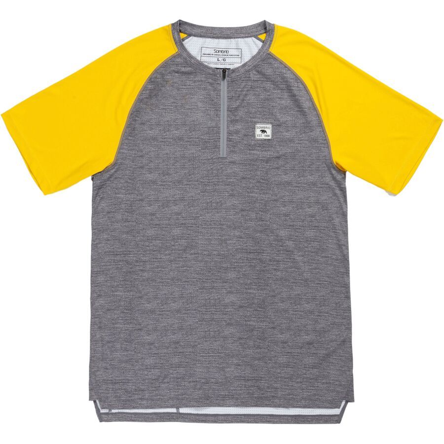 sombrio apparel