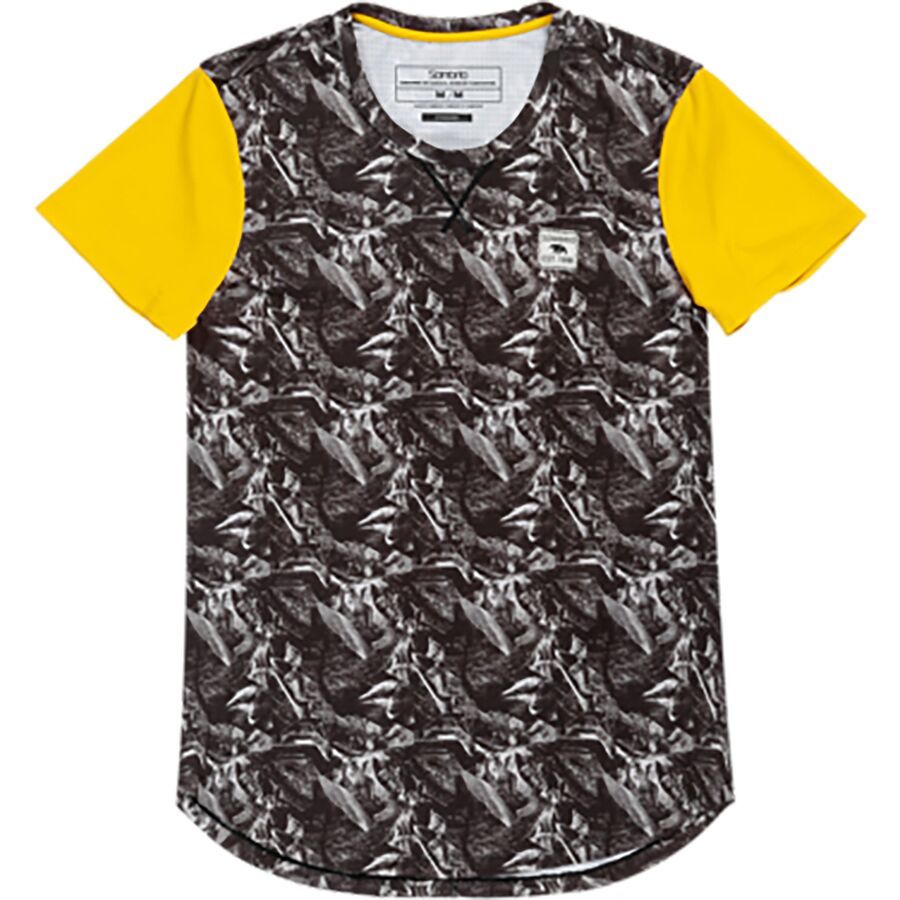 sombrio apparel