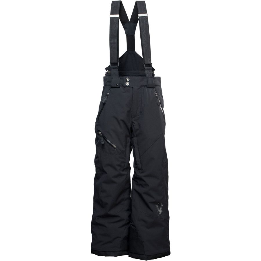 Spyder Avenger Pant Boys' Kids