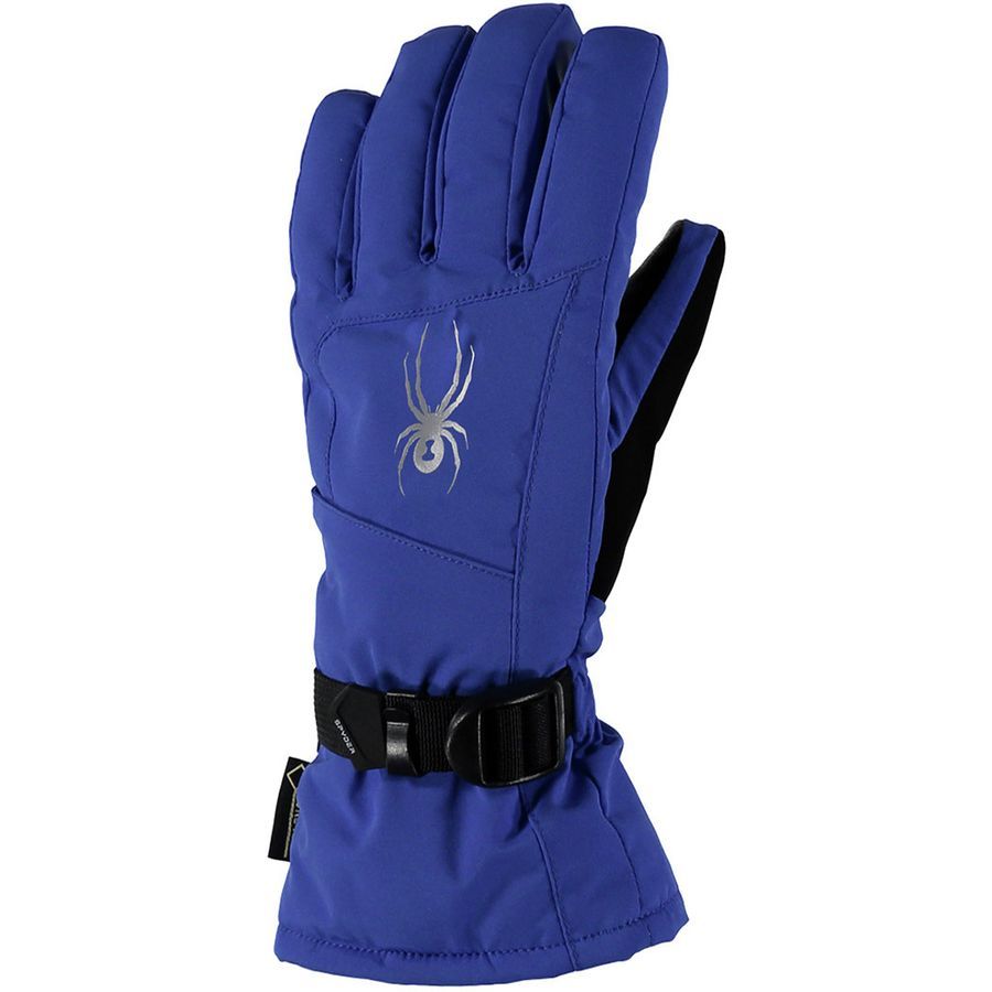 Spyder Synthesis Glove Women's