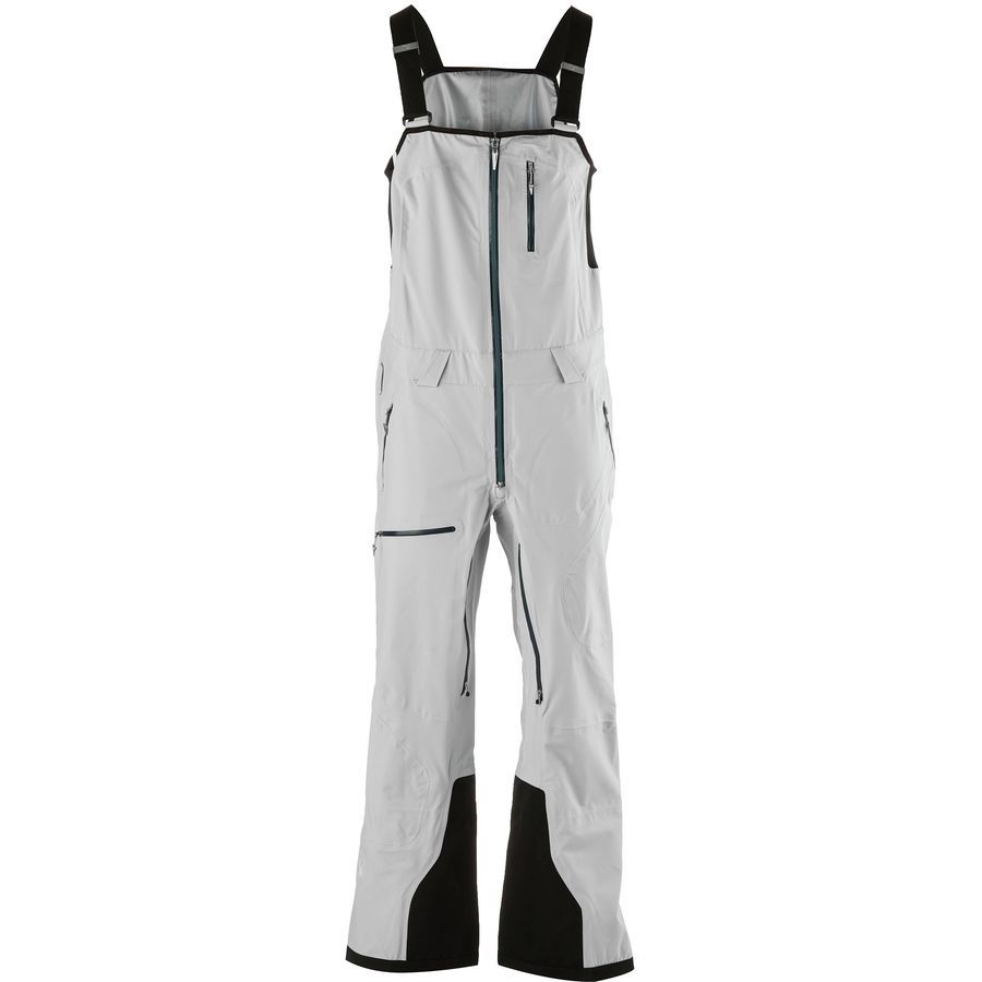 Spyder Nordwand Bib Pant Men's