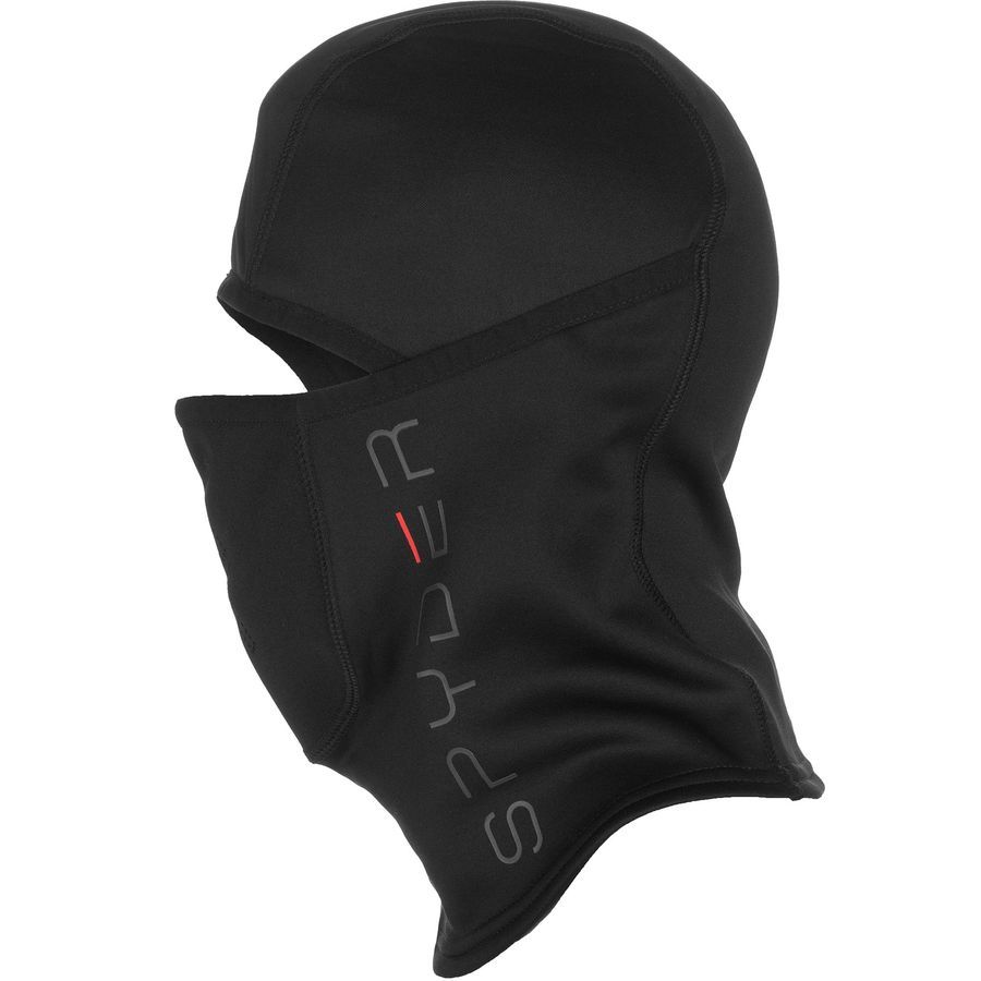 Spyder Arctyc Pivot Balaclava Boys' Kids