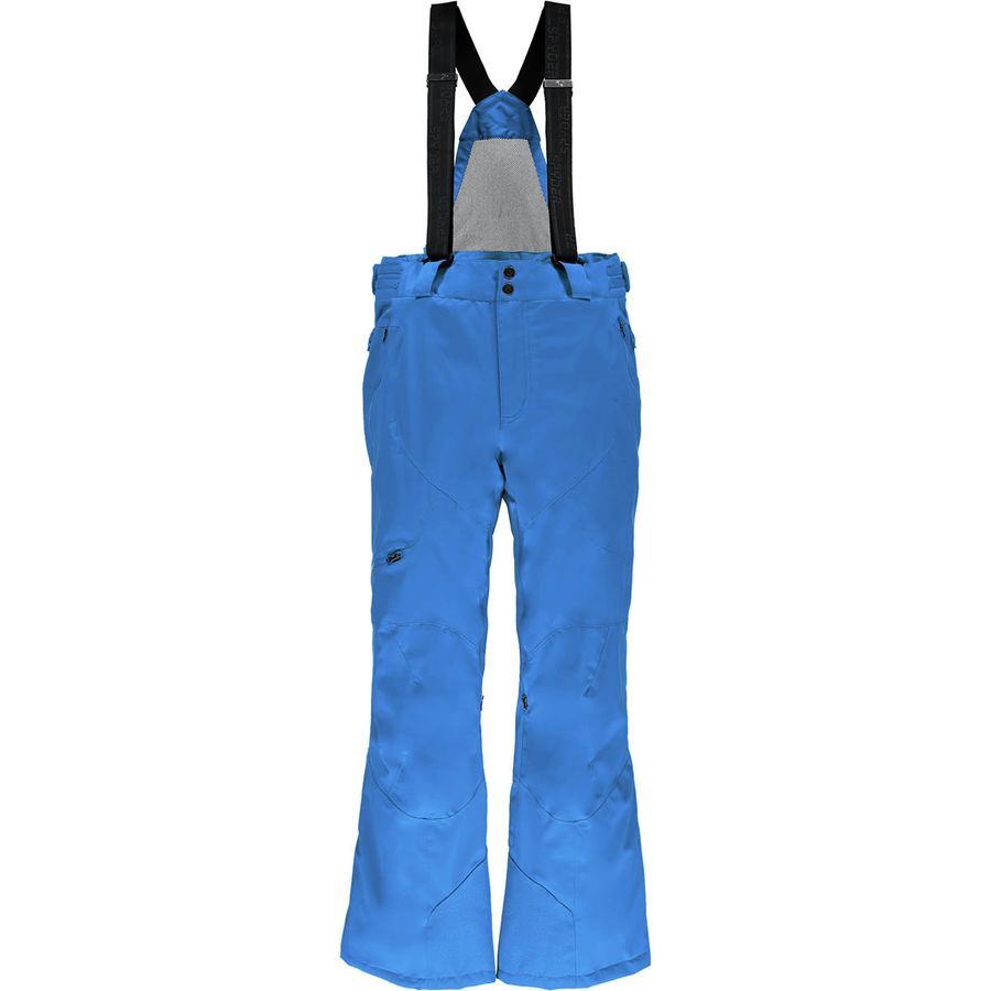 spyder boys propulsion pant