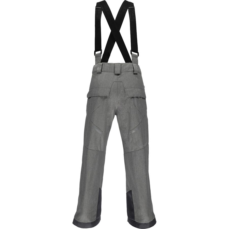 spyder boys propulsion pant
