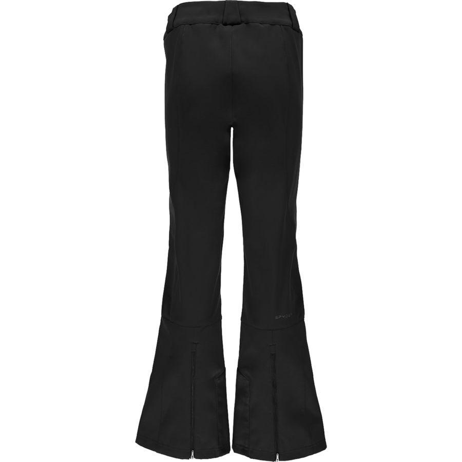 Spyder Orb Softshell Pant - Women's | Backcountry.com