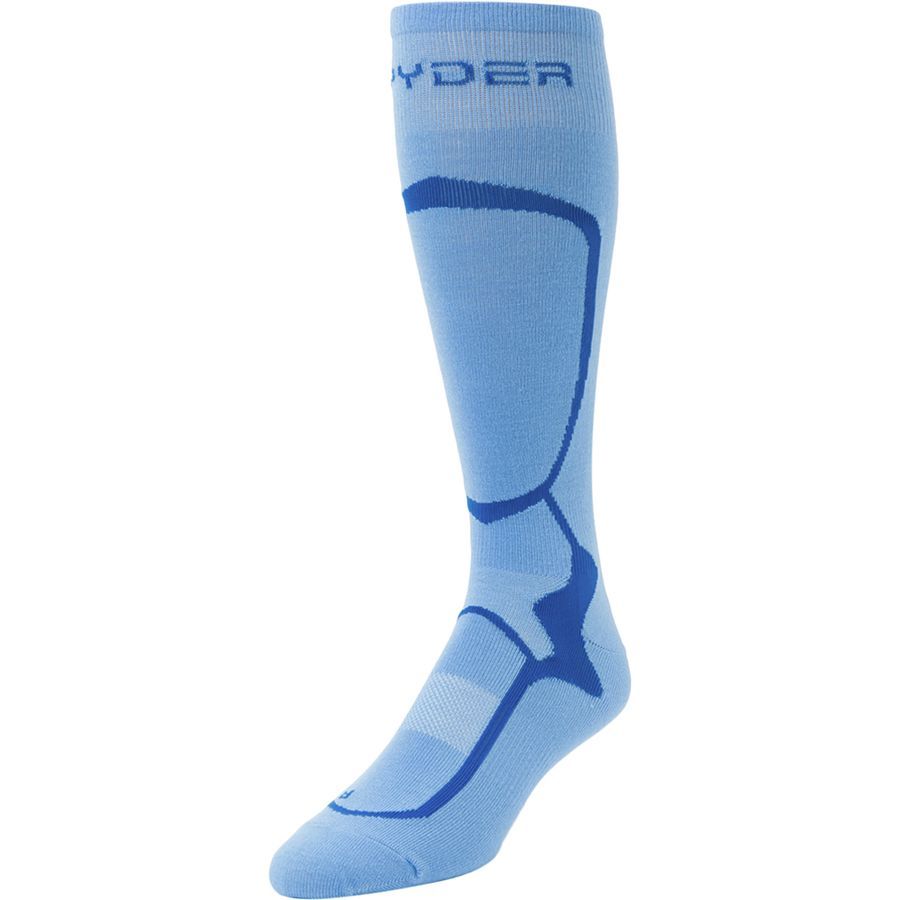 Spyder Pro Liner Sock Women's Accessories