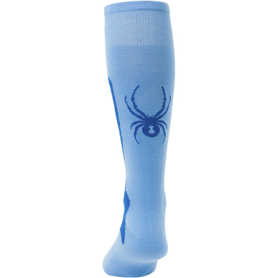 Spyder Pro Liner Sock Women's