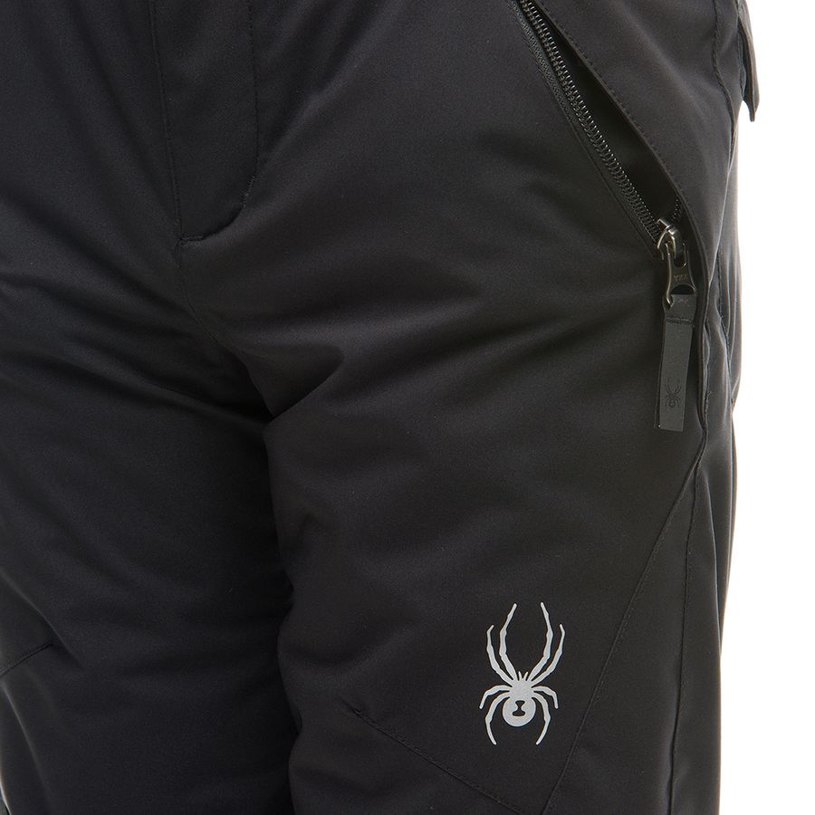 Spyder Boys Propulsion Ski Pant For Sale Spyder Boys