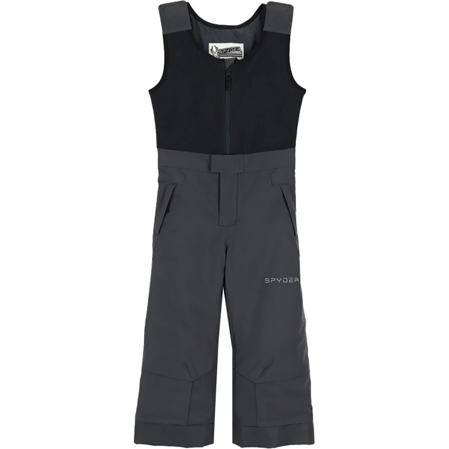 Mini Expedition Pant - Toddler Boys'