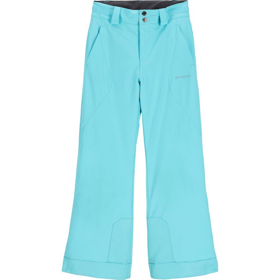 Olympia Regular Pant - Girls'