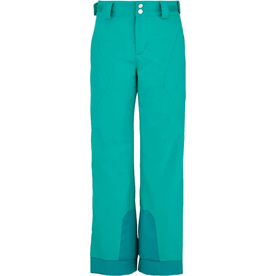 Spyder Girls Pants Black Friday Top Sellers