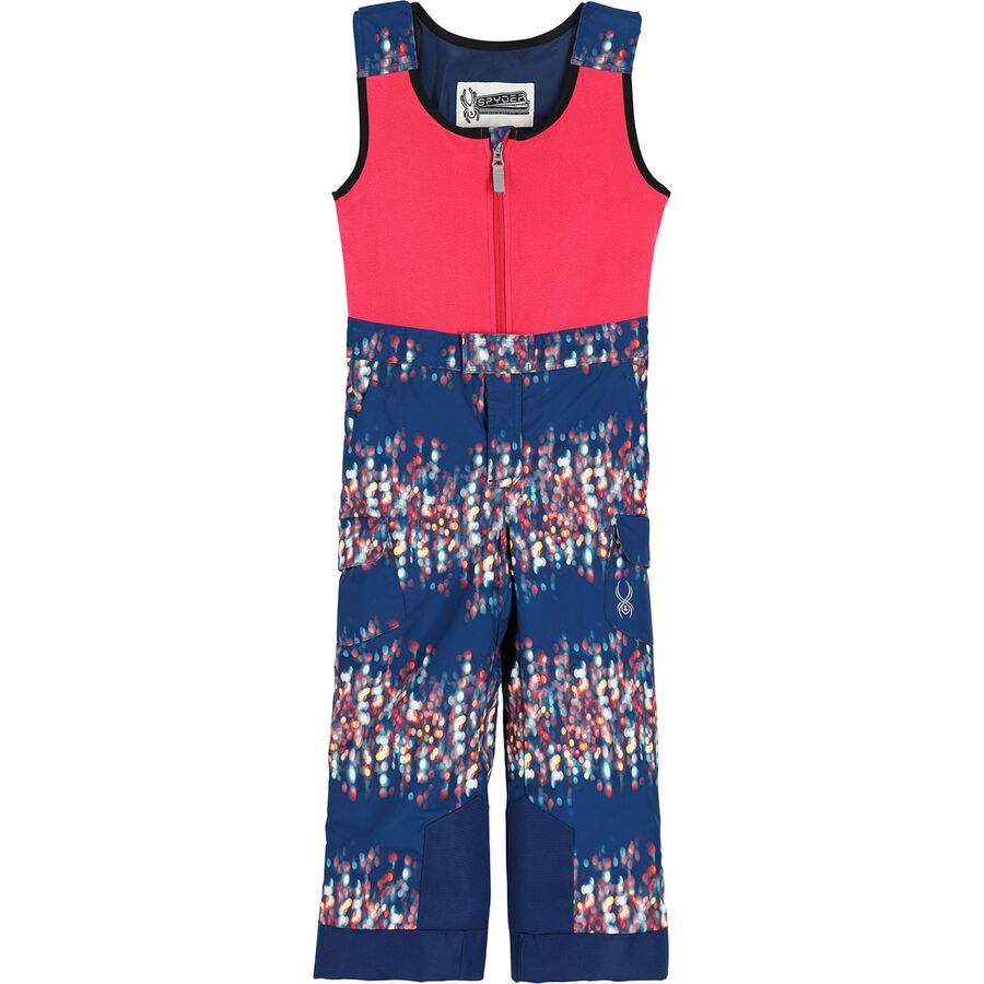 Sparkle Pant - Toddler Girls'
