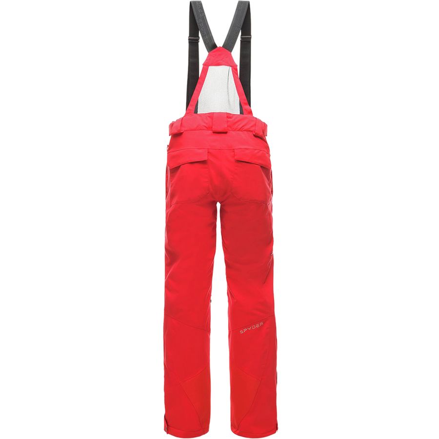 Spyder Dare Tailored Pant Men's