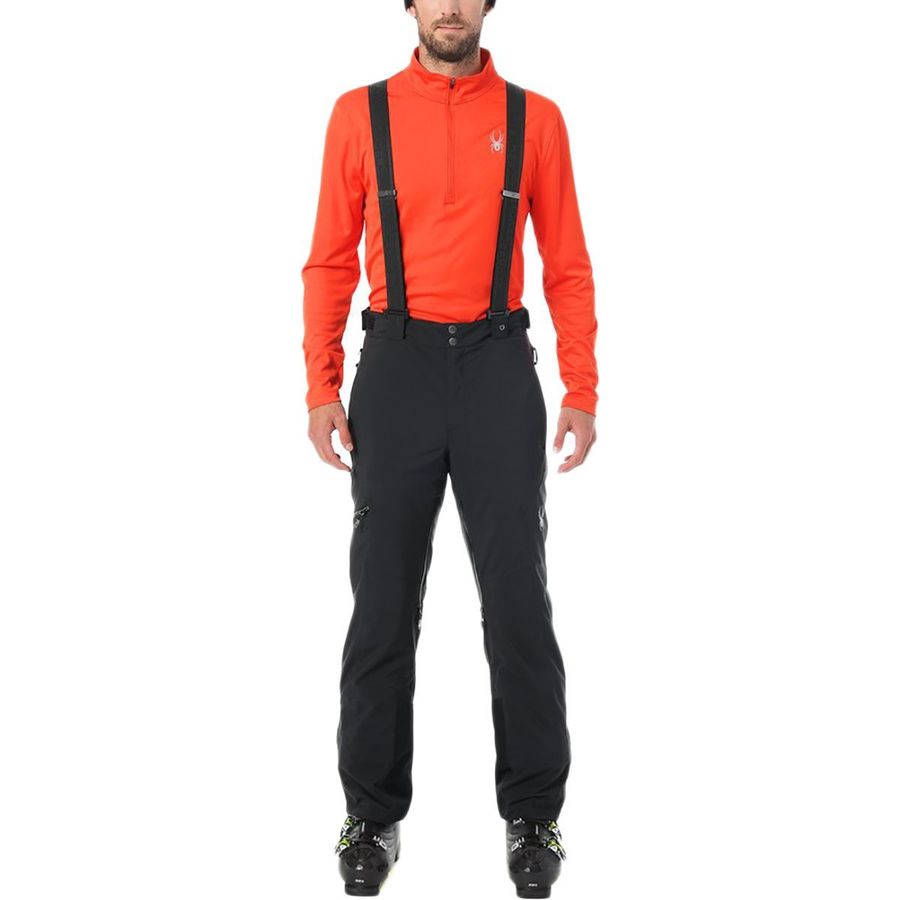 Spyder Dare Tailored GoreTex Pant Men's