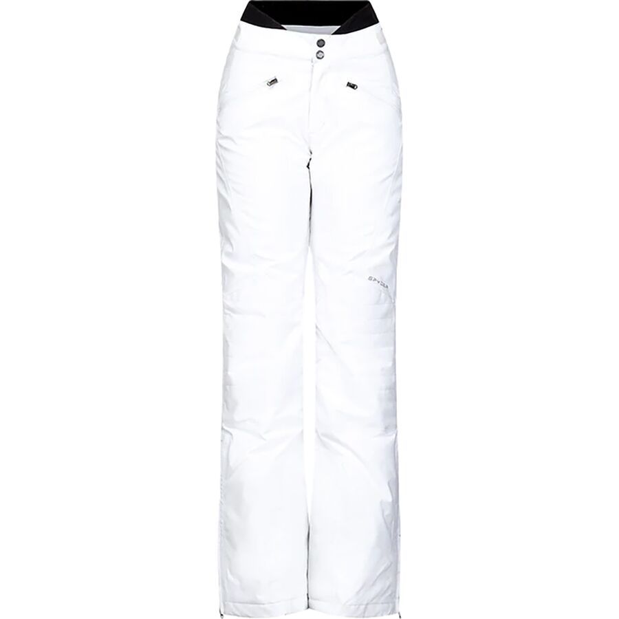 Echo Gore-Tex Pant - Women's