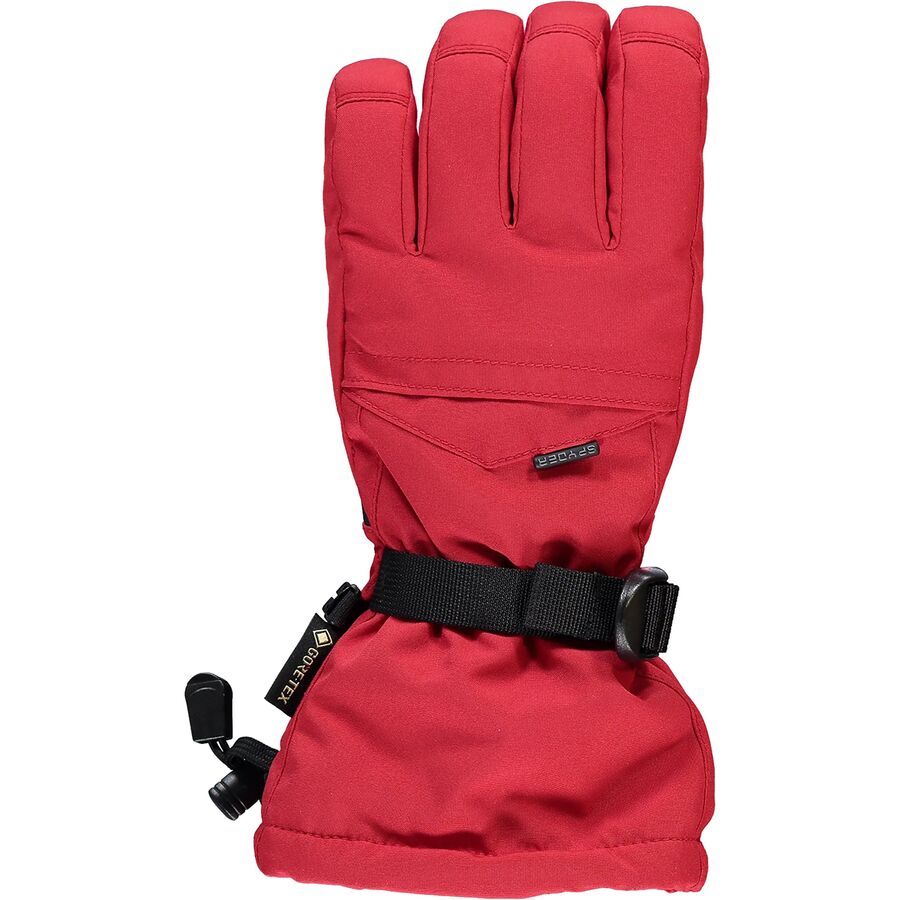 Synthesis GTX Glove - Women's