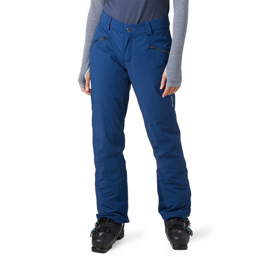 Spyder Amour Gore-Tex Infinium Pant Womens