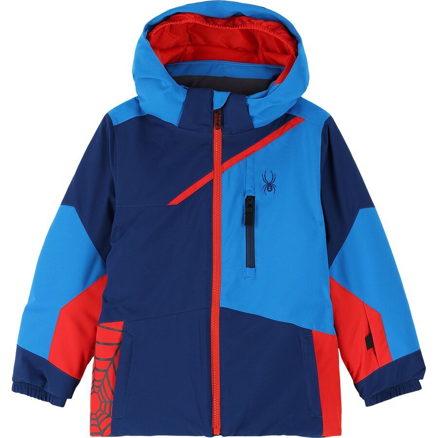 Challenger Jacket - Toddler Boys'