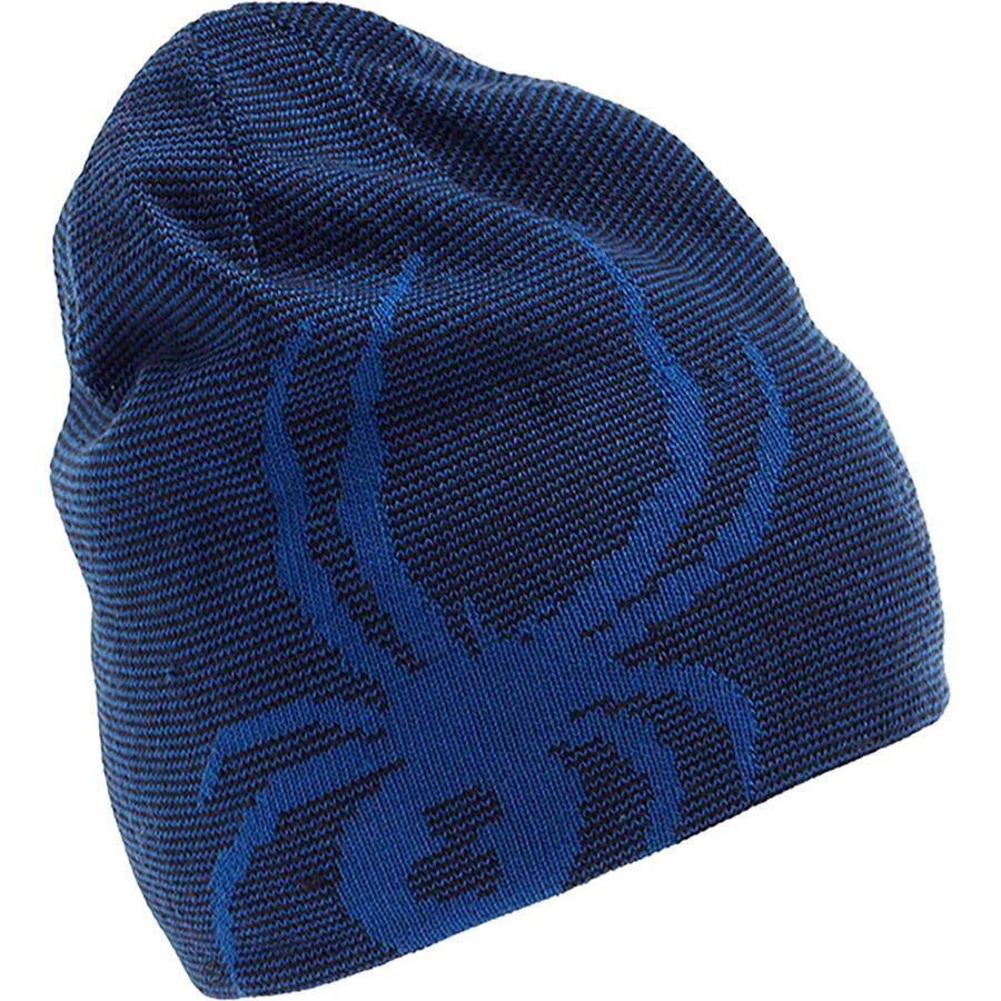 Reversible Bug Beanie - Toddler Boys'