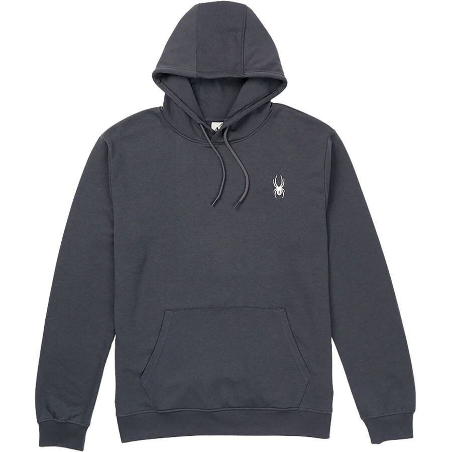 Alpine Hoodie - Men's
