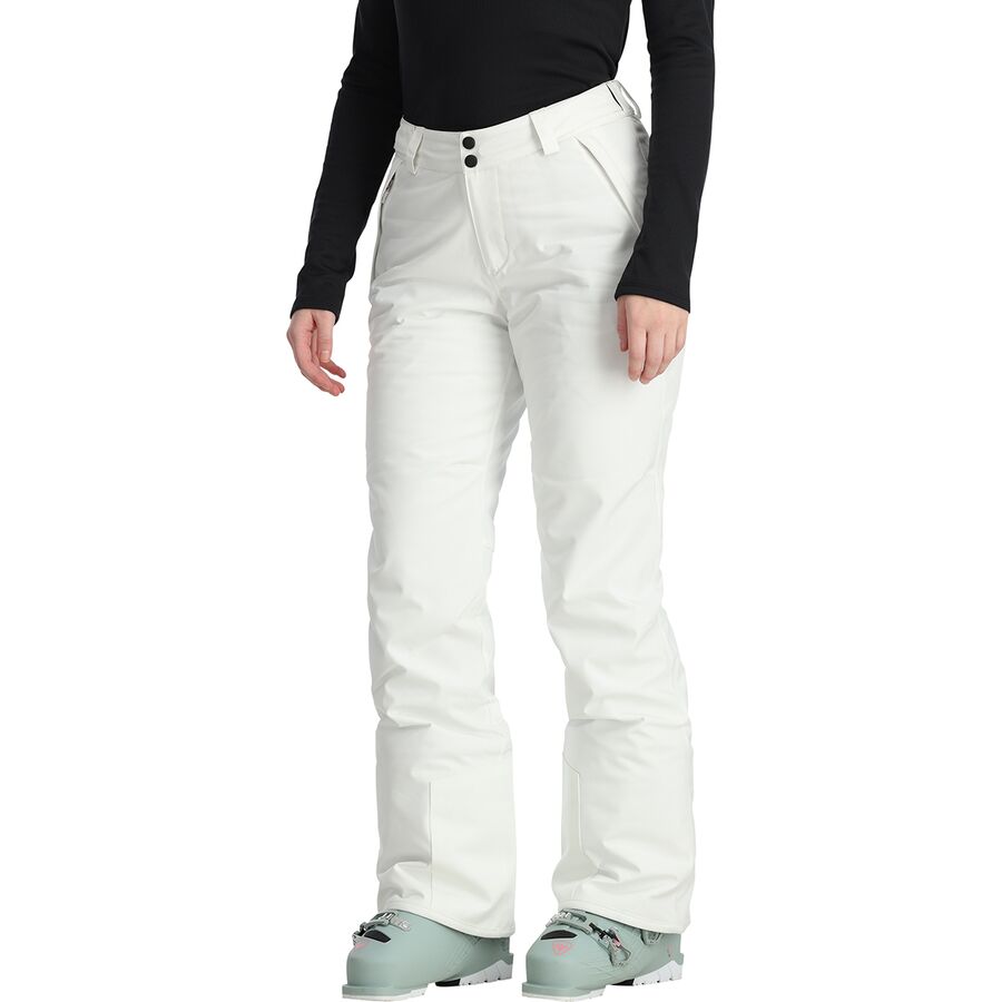 Section Pant - Women's