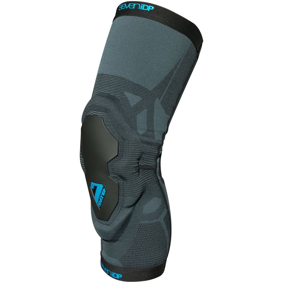 best knee pads for trail riding