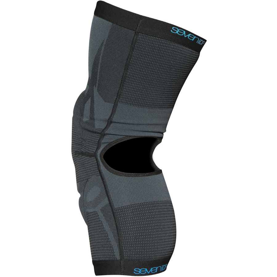 7 Protection Project Knee Pad
