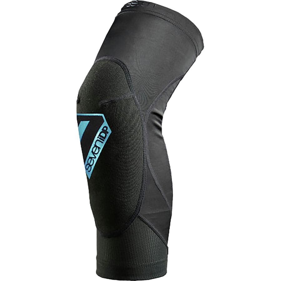 Youth Transition Knee Pads