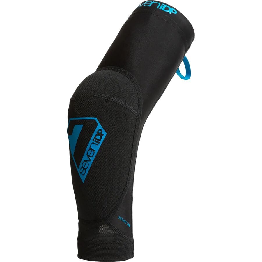 Youth Transition Elbow Pads - Kids'
