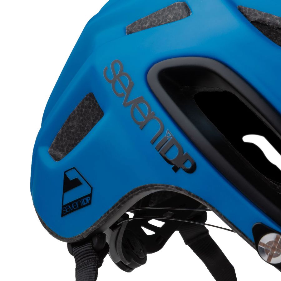 7 Protection M2 Helmet – How the Military Helmet Evolved From a Hazard ...