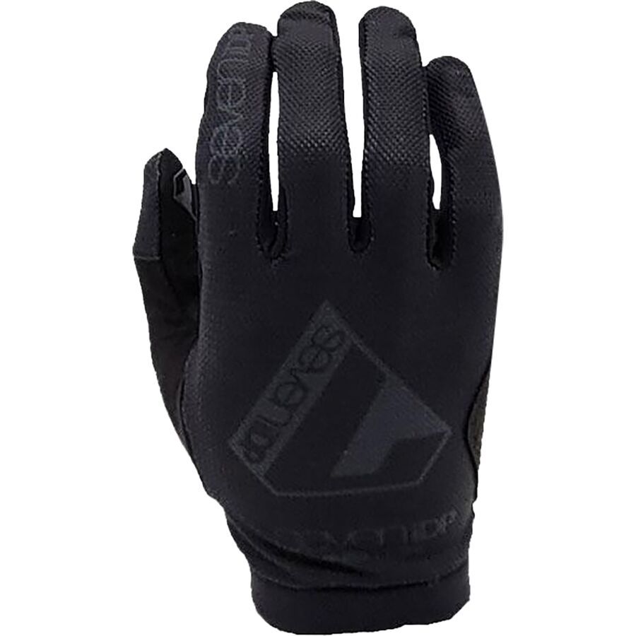 Transition Glove - Men's